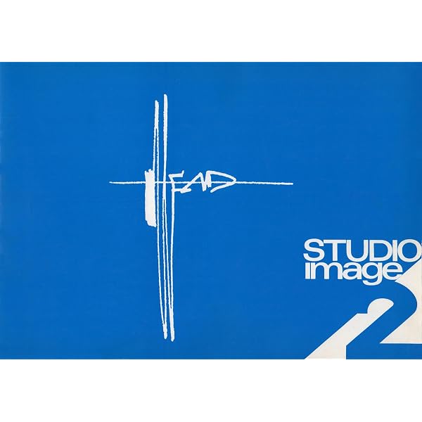 Kronoteko: Concept Designs of Syd Mead: Amazon.co.uk: Mead, Syd