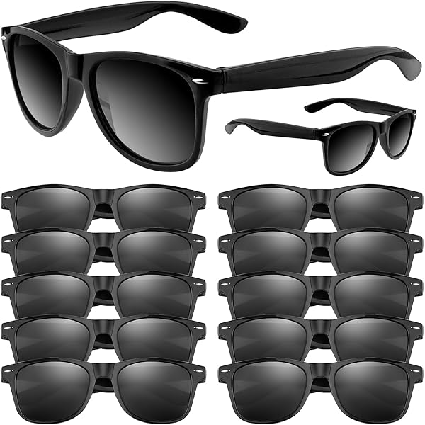 Ray-Ban YEVI UNISEX - Zonnebril - light gold-coloured/dark grey