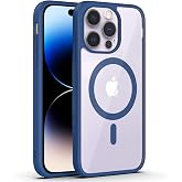amazon basics Thermoplastic Polyurethane TPU Case Back ...