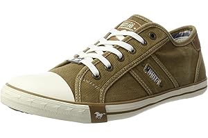 MUSTANG Homme 4058-305-9 Haut