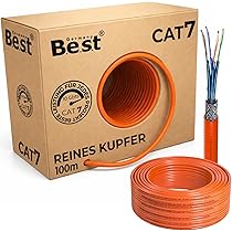 Camp DRIVER Gel Kabelgleitmittel, Biologisch abbaubarer Kabelschieberschmierstoff fr Sonden und elektrische Kabel, 1 kg : Amazon.de: Baumarkt Camp DRIVER Gel Kabelgleitmittel, Biologisch abbaubarer Kabelschieberschmierstoff fr Sonden und elektrische Kabel, 1 kg : Amazon.de: Baumarkt