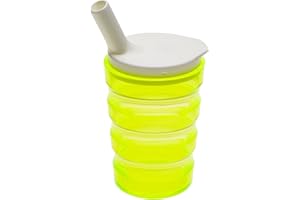 PERFORMANCE HEALTH Tasse anti renversement Sure Grip