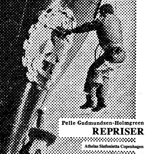 Preisvergleich Produktbild Repriser