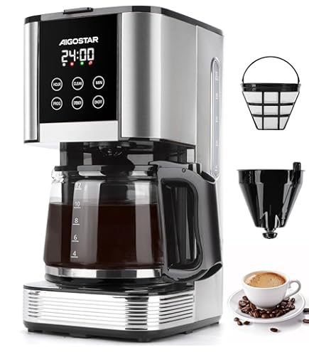 Macchina Da Caffè Manuale Portatile | Pressa Per Espresso E Caffè | Per Casa E Viaggio - Foto 10