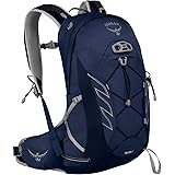 Osprey Talon 11 Zaino da Hiking per Uomo Uomo (Pacco da 1)