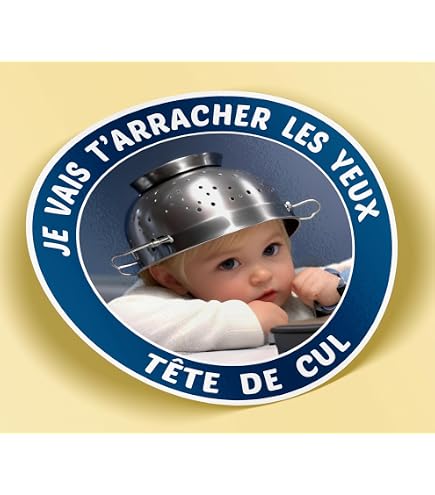Attention Ne Me Colle Pas Je Pète Souvent Citation Drole Vache Autocollant Sticker Attention Ne Me Colle Pas Je Pète Souvent Citation Drole Vache Autocollant Sticker