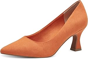 MARCO TOZZI Damen 2-22404-42 Pumps