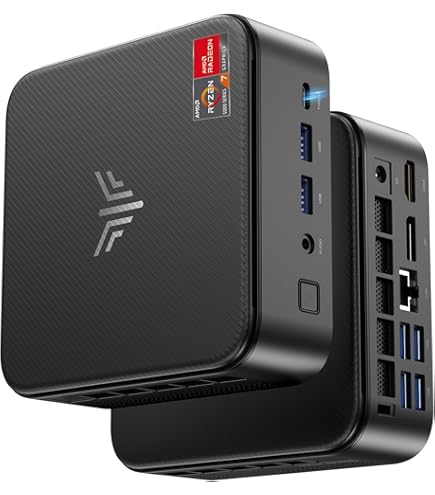 INTEL NUC NUC7I5BNK Kit - Core I5-7260U 2,2GHz Dual Core Turbo