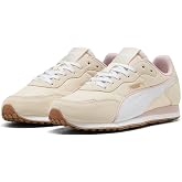 PUMA ST MILER ROSE Spor AyakkabıKadın