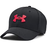 Under Armour Blitzing II Cap, Men