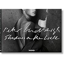 71BtC9OZ2lL._AC_UL210_SR210,