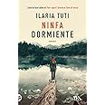 Ninfa dormiente