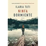 Ninfa dormiente