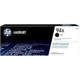 HP CF230A 30A Original LaserJet Toner Cartridge, Black, Single Pack,  Standard : Amazon.co.uk: Computers \u0026 Accessories
