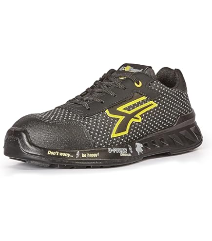 Cerva veiligheidsschoenen S3 SRC 44 kopen