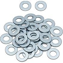 100 Sechskantschrauben M12x20 Mm - SW 19 - Edelstahl A4 80 - DIN 933 » Inhalt: 100 Stück