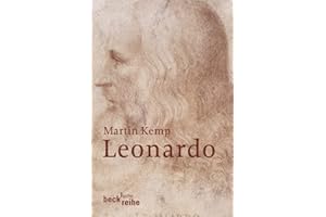 Leonardo (Beck'sche Reihe)