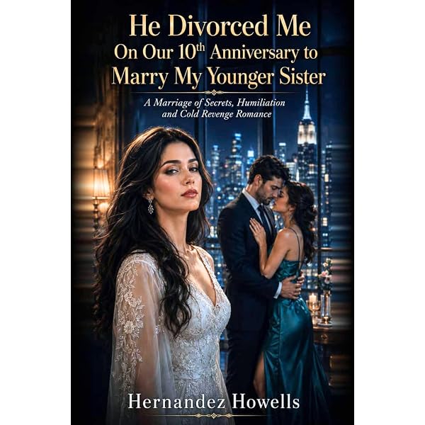 revenge served in a black dress novel Revenge, served in a black dress