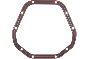 E-COWLBOY Dana 60 Differential Cover Gasket D060