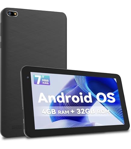 Scheda Di Memoria MicroSDHC 16GB Class 10 Intenso – Alta Velocità Con Adattatore SD Per Galaxy Tab 4, Smartphone, Foto