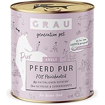 Biofood Adult Graanvrij | Hondenvoer | Bestellen