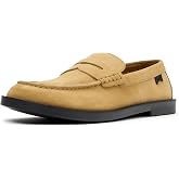Camper Erkek Don K101014-003