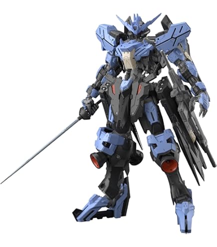BANDAI WM 1/100セット BANDAI WM 1/100セット