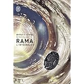 Rama: l'intégrale