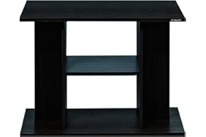 Haquoss Cabinet Acquario, 80X30X66H cm