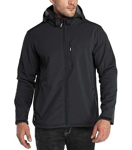 SHIMANO FISHING Goretex Jacket XS Black : Amazon.co.uk: Fashion
