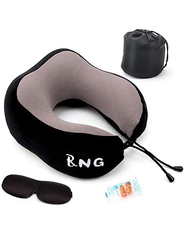 flight pillow online