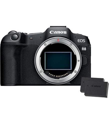Canon EOS-M Mirrorless Digital Camera With EF-M 18-55MM, 22Mm STM