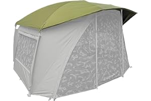 Fox Frontier XD Vapour Peak