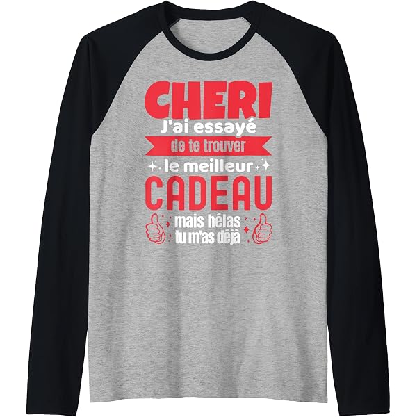 Sweat à Capuche Humour Couple Saint-Valentin - "Ce Mec Est Pris" | Cadeau Drôle Pour Petit Ami, Mari, Humour Décalé