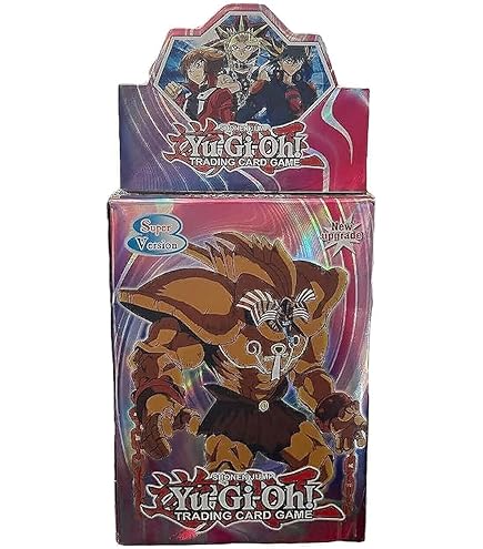 arabic yugioh cards Arabic Trading Card Game: Buy Online at Best Price in Egypt