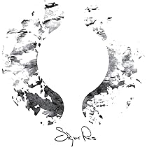 アート・デザイン・音楽 Sigur Ros: Me Sud I Eyrum Vid Spilum アート・デザイン・音楽 Sigur Ros: Me Sud I Eyrum Vid Spilum Amazon