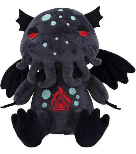 Jouet en Peluche Docteur de la peste, 35cm Effrayant mignonPeluche Peluche Oreiller Doll, Soft Fluffy Halloween Hugging Cushion Decor, Cadeau pour Enfants et Adultes 21321