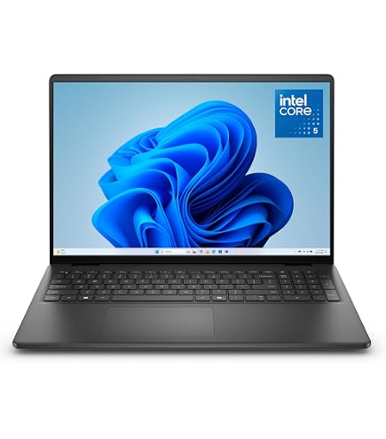 Dell Latitude 3510 NK2MC 15,6 FHD i3-10110U 8GB/256GB SSD Win10