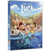 Luca [DVD]