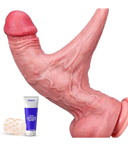 dildo mit hoden The History of Butt Plugs – The RESOURCE by Molly main image 0