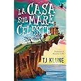 La casa sul mare celeste