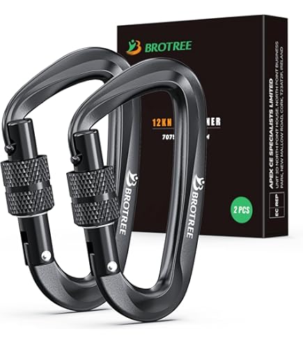 Sturm Mini Hamac Commando Avec Pochette35