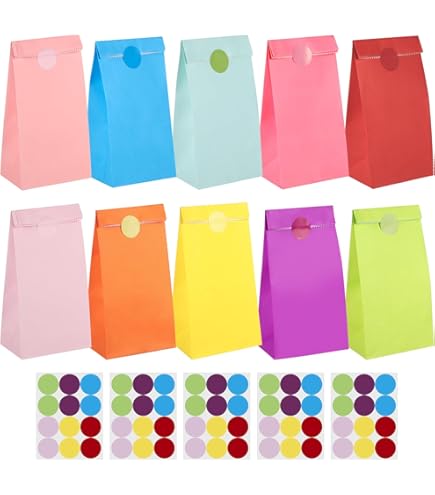 12 stuks Ramadan geschenkdoosjes, zeshoekige geschenkdoos met linten, moslimlekkernijen, Eid Mubarak feestgeschenkzakjes, gunstbox voor islamitische moslimfeestartikelen