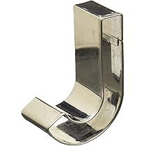 Birkmann Emporte-Pièce "Lederhose