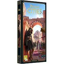 Mayday Games Sleeves Magnum Ultra Fit 64×100 Mm – 100 Protèges-Cartes, Qualité Premium Pour Jeux De Cartes