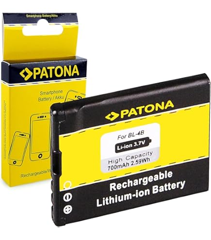 BRONDI - AMICO SMARTPHONE - NERO - Foto 5