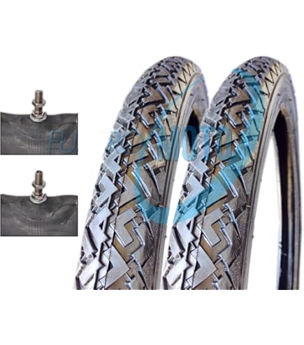 Kit Tappo Ruota Per Piaggio - Ricambio Per Scooter | Accessorio Sicurezza - Foto 8