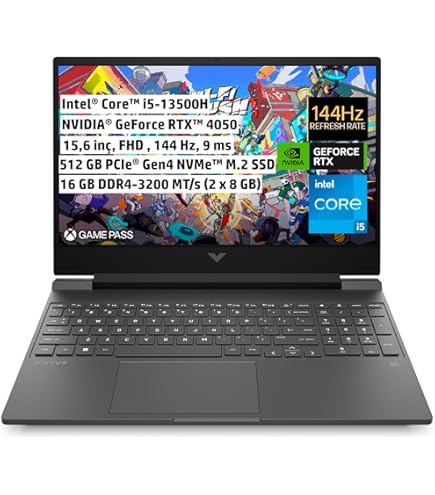 Lenovo G560 39,6 cm (15,6 inç) dizüstü bilgisayar (Intel Pentium