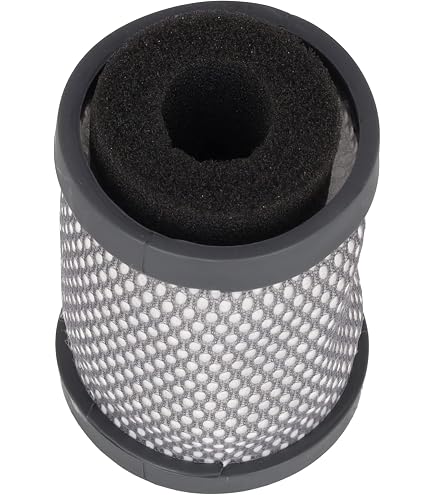 Speciale Hoover-Brand Pre-motore Alto Filtro Scarico per Sprint / Evo