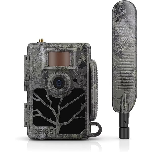 La Chasse Oefele Jacht & Outdoor Shop Neopreen Rubberlaarzen met ritssluiting, voor dames en heren, waterdicht, jachtlaarzen, olijfgroen, 45 EU